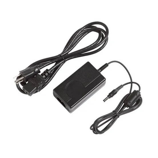 Зарядное устройство Fluke Networks VERSIV-ACUN