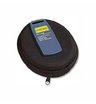 Fluke Networks SMC-9-SCSCAPC, одномодовый запускающий кабель 9 µm, 160 m длина, SC/SCAPC