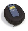 Fluke Networks SMC-9-SCLC, 9 мкм одномодовый подключающий кабель SC/LC
