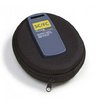 Fluke Networks SMC-9-SCFC, одномодовая 9мкм катушка (130 метров) SC/FC для запуска/приёма