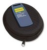 Fluke Networks SMC-9-SCE2KAPC, одномодовая 9мкм катушка (130 метров) SC/E2000 APC для запуска/приёма