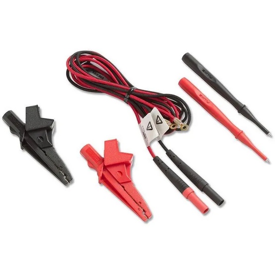 Линейный шнур Fluke Networks P4480TNT