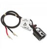 Fluke Networks P4480004, запасной шнур TS44/42 с разъемом 346A
