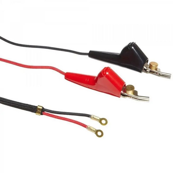 Стандартный линейный кабель Fluke Networks P3218028