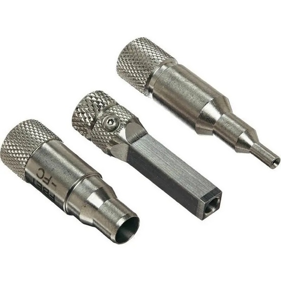 Набор адаптеров Fluke Networks NFM110