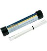 Fluke Networks NFC-SWABS-1.25MM, палочки для очистки разъемов LC и MU