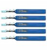 Fluke Networks NFC-IBC-1.25MM, очиститель IBC OneClick для коннекторов и разъемов LC и MU (1,25 мм)