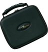 Кейс Fluke Networks NFC-CASE