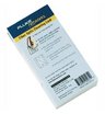Fluke Networks NFC-CARDS-5PK, пять карт с защищенными зонами