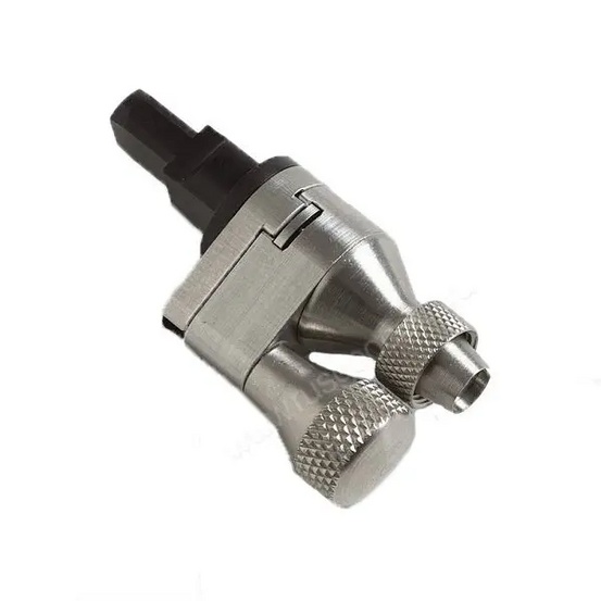 Наконечник видеодатчика для адаптеров MTP/MPO Fluke Networks NF370