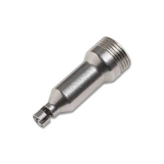 Адаптер Fluke Networks NF368