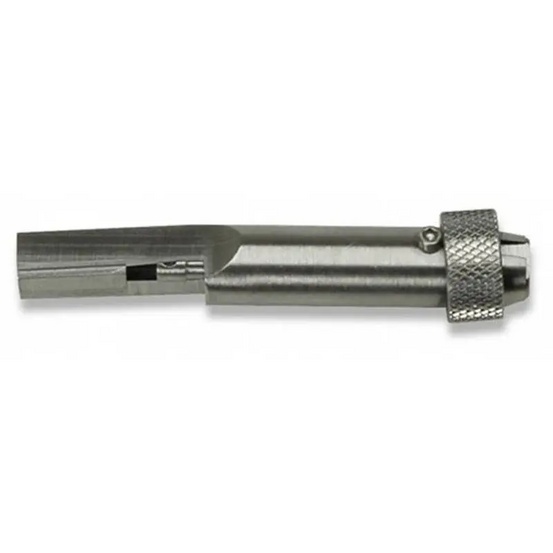 Наконечник видеодатчика для адаптера E2000 Fluke Networks NF366