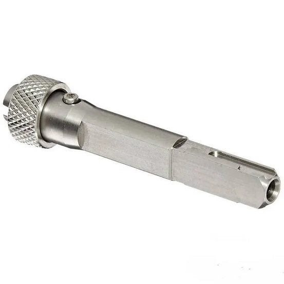 Адаптер Fluke Networks NF364