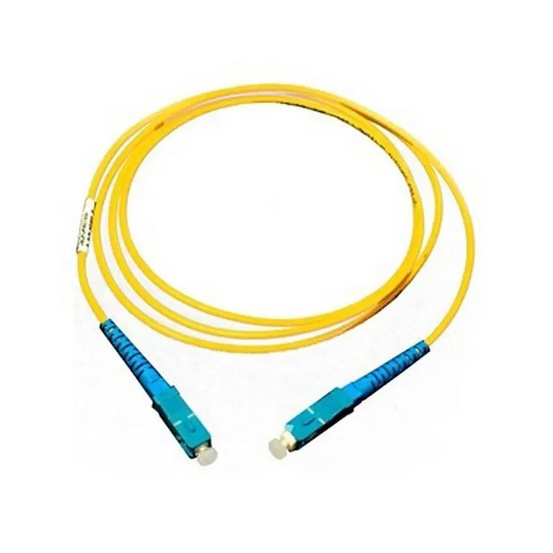 Fluke Networks NF236, симплекс перемычка  (SС-SС) SМ   для Short Test