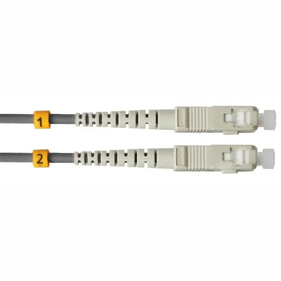 Fluke Networks NF234, симплекс перемычка  (SС-SС) ММ 50µm  для Short Test