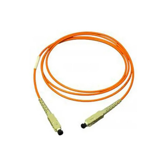 Fluke Networks NF232, симплекс перемычка  (SС-SС) ММ 62,5µm  для Short Test