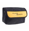 Сумка Fluke Networks MS2-POUCH