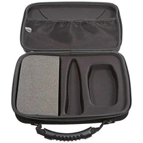 Fluke Networks MS2-CPK, чехол для хранения набора MicroScanner2 Professional