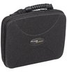 Fluke Networks MS2-CPK, чехол для хранения набора MicroScanner2 Professional