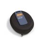 Fluke Networks MMC-62-SCSC, 62 мкм подключающий кабель SC/SC