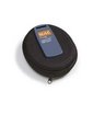 Fluke Networks MMC-62-SCLC, 62,5 мкм подключающий кабель SC/LC