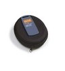 Fluke Networks MMC-62.5-LCLC, 62,5 мкм многомодовый подключающий кабель LC/LC