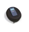 Fluke Networks MMC-50-STST, многомодовый подключающий кабель 50 МКМ ST/ST