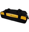 Fluke Networks MICRO-DIT, мягкая сумка для кабельного тестера