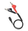 Fluke Networks LEAD-ABNP-100, тестовый шнур с расположенными под углом иголками для прокола изоляции
