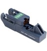Fluke Networks JR-ADC-2-H, головка со сменным лезвием JACKRAPID (для разъема ADC C6a CopperTen® UTP RJ45 и C6 TrueNet® KM8 UTP RJ45)