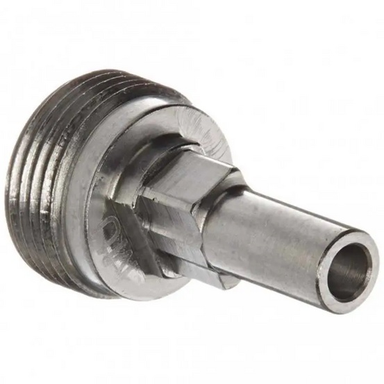 Наконечник зонда видеомикроскопа Fluke Networks FI1000-MPO-XY-UTIP