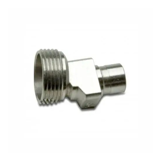 Fluke Networks FI1000-SCAPC-TIP, наконечник видеомикроскопа FI-1000 (для портов SC/APC)