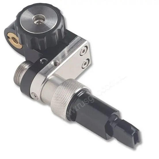 Наконечник зонда видеомикроскопа Fluke Networks FI1000-MPOAPC-XY