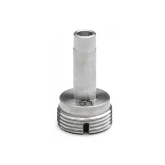 Удлиненный наконечник видеодатчика Fluke Networks FI1000-EXND-LC-TIP