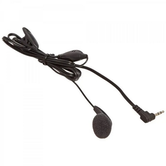 Переговорное устройство Fluke Networks DTX-TSET