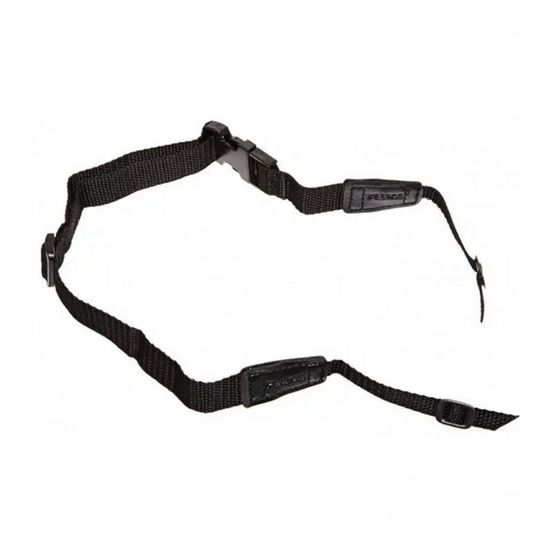 Ремешок для переноски Fluke Networks DTX-STRP