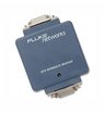 Модуль для тестирования кабельных систем Fluke Networks DTX-REFMOD