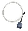 Адаптер Fluke Networks DTX-PLA012