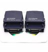 Набор адаптеров  Fluke Networks DTX-PC5ES