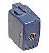 Адаптер Fluke Networks DTX-CHA003