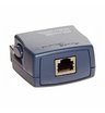Fluke Networks DTX-CHA002, комплект из двух адаптеров канала Cat 6А/класса Eа