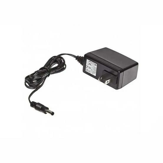 Зарядное устройство  110В Fluke Networks DTX-ACNA