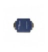Модуль Fluke Networks DSX-REFMOD