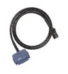Адаптер Fluke Networks DSX-PLA001