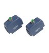 Fluke Networks DSX-CHA021S комплект адаптеров