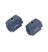 Адаптеры Fluke Networks DSX-CHA004S