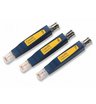 Fluke Networks CIQ-IDK57, набор удаленных идентификаторов  5–7