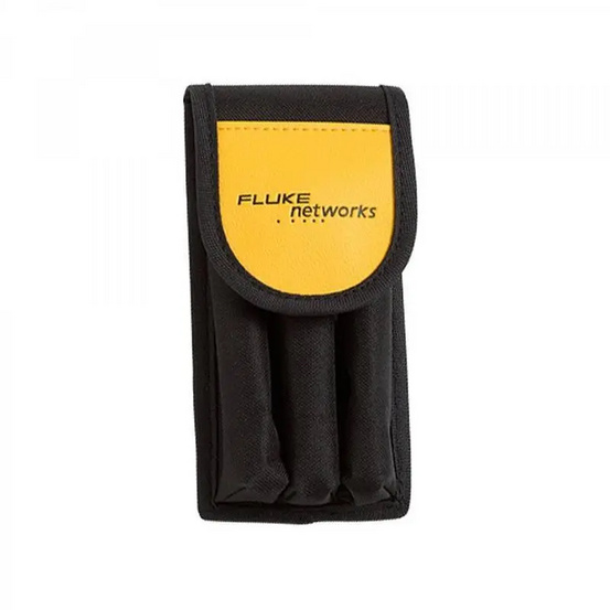 Маленькая сумка Fluke Networks CASE-PTNX-SM