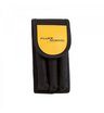 Маленькая сумка Fluke Networks CASE-PTNX-SM