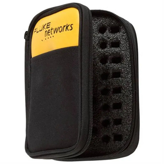 Большая сумка CASE-PTNX-LG Fluke Networks